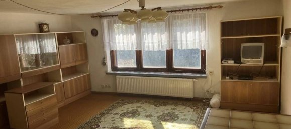 10-Zimmer Schlösser in Chemnitz, Germany, Nr. 23567 15