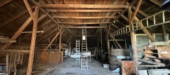 10-Zimmer Schlösser in Chemnitz, Germany, Nr. 23567 6