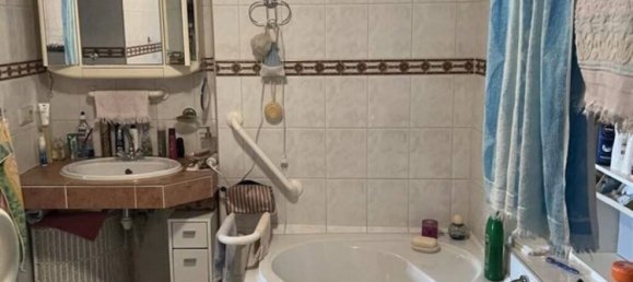 10-Zimmer Schlösser in Chemnitz, Germany, Nr. 23567 13