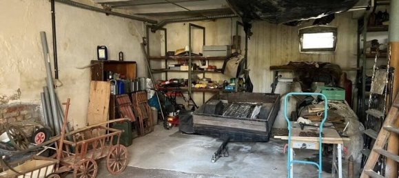 10-Zimmer Schlösser in Chemnitz, Germany, Nr. 23567 4