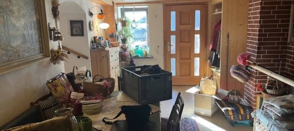 10-Zimmer Schlösser in Chemnitz, Germany, Nr. 23567 9