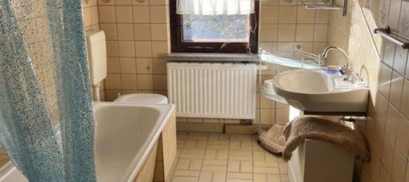 10-Zimmer Schlösser in Chemnitz, Germany, Nr. 23567 17