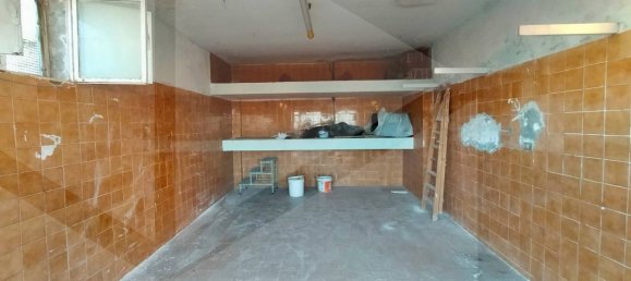 Квартира с 3 комнатами в Сан Джованни Ротондо, Италия № 18794 6