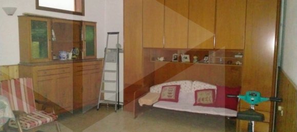 Квартира с 3 комнатами в Сан Джованни Ротондо, Италия № 18794 4