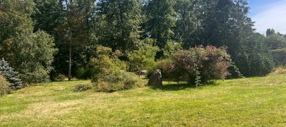 Land in Anet, France No. 255080 3