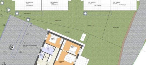 Terreno en Lassnitzhohe, Austria 745 m² No. 46247 6