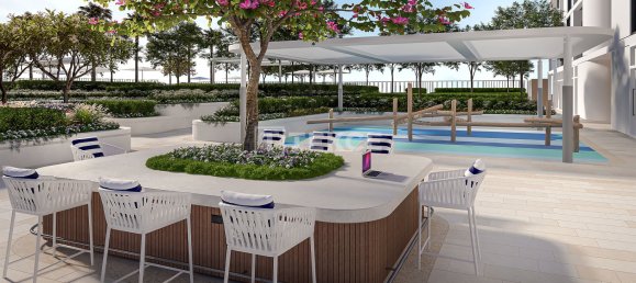 2 Schlafzimmer Wohnung in Jumeirah Village Circle, UAE, Nr. 191609 16