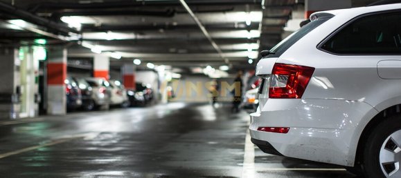 Apartment 3+1 in Istanbul, Turkey No. 11972 18