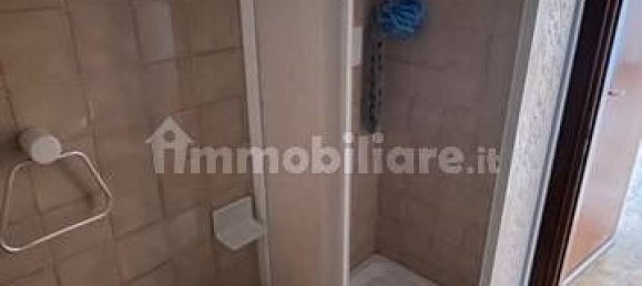 Apartamento de 1 dormitorio en Roncadelle, Italy No. 6349 11