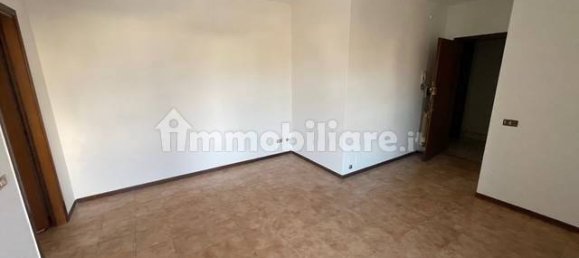 Apartamento de 1 dormitorio en Roncadelle, Italy No. 6349 5