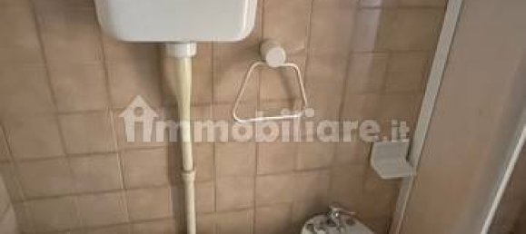 Apartamento de 1 dormitorio en Roncadelle, Italy No. 6349 12