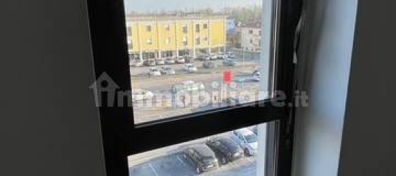 Apartamento de 1 dormitorio en Roncadelle, Italy No. 6349 9