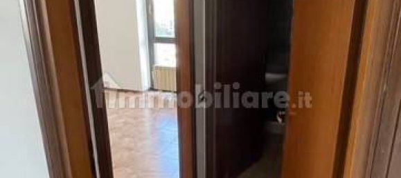 Apartamento de 1 dormitorio en Roncadelle, Italy No. 6349 6