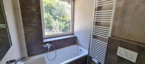 4-Zimmer Haus in Linz, Austria, Nr. 218461 4