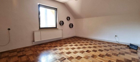 4-Zimmer Haus in Linz, Austria, Nr. 218461 6