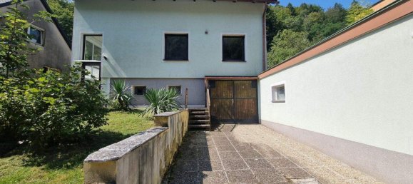 4-Zimmer Haus in Linz, Austria, Nr. 218461 2