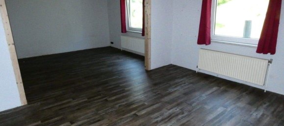 4-Zimmer Haus in Linz, Austria, Nr. 218461 3