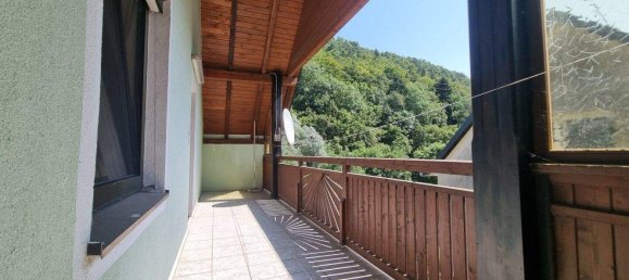 4-Zimmer Haus in Linz, Austria, Nr. 218461 7