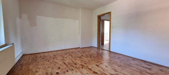 4-Zimmer Haus in Linz, Austria, Nr. 218461 5