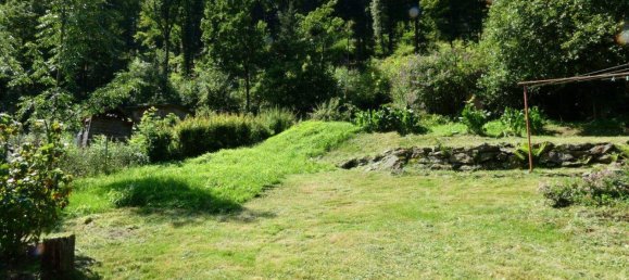 4-Zimmer Haus in Linz, Austria, Nr. 218461 8