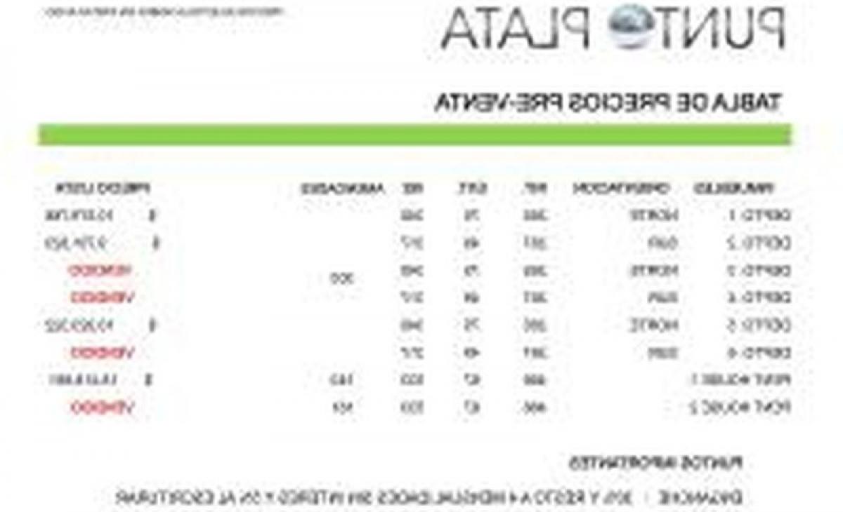 3 Schlafzimmer Wohnung in Nuevo Leon, Mexico, Nr. 157115