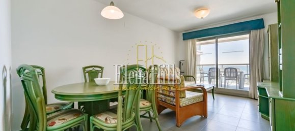 2 bedrooms Apartment in Calpe, Spain No. 37374 7