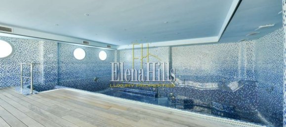 2 bedrooms Apartment in Calpe, Spain No. 37374 12