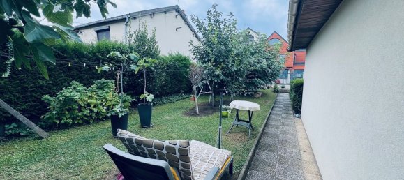 3 Schlafzimmer Haus in Bobigny, France, Nr. 179418 10