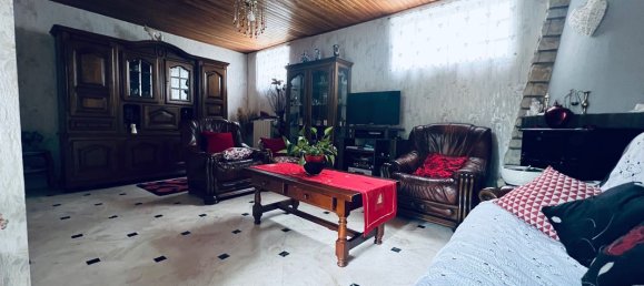 3 Schlafzimmer Haus in Bobigny, France, Nr. 179418 2