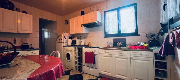 3 Schlafzimmer Haus in Bobigny, France, Nr. 179418 4