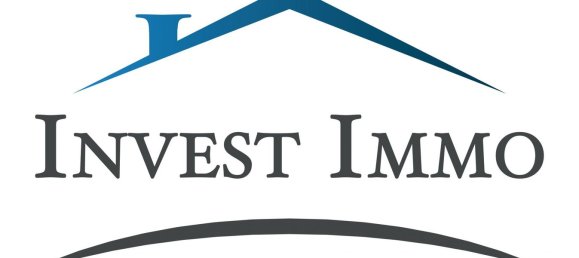 3 Schlafzimmer Haus in Bobigny, France, Nr. 179418 12