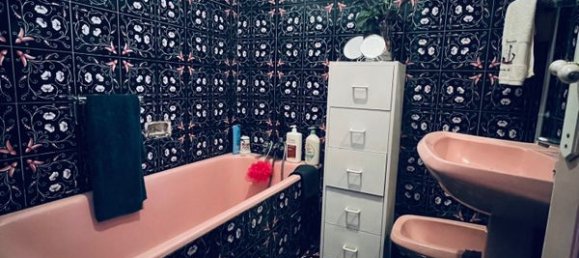 3 Schlafzimmer Haus in Bobigny, France, Nr. 179418 6