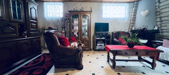 3 Schlafzimmer Haus in Bobigny, France, Nr. 179418 3