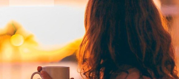 1 bedroom Apartment in Mohammed Bin Rashid City, UAE No. 37495 11