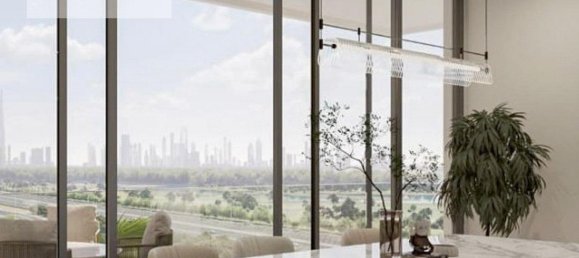 1 bedroom Apartment in Mohammed Bin Rashid City, UAE No. 37495 7