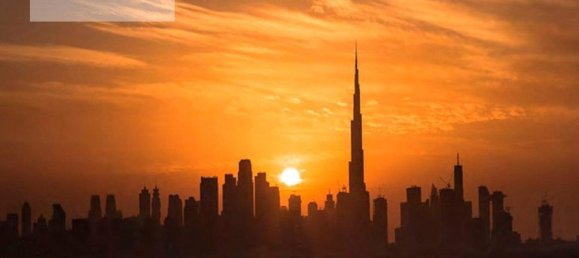 1 bedroom Apartment in Mohammed Bin Rashid City, UAE No. 37495 18