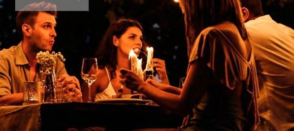 1 bedroom Apartment in Mohammed Bin Rashid City, UAE No. 37495 10