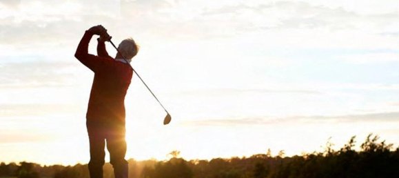 1 bedroom Apartment in Mohammed Bin Rashid City, UAE No. 37495 12