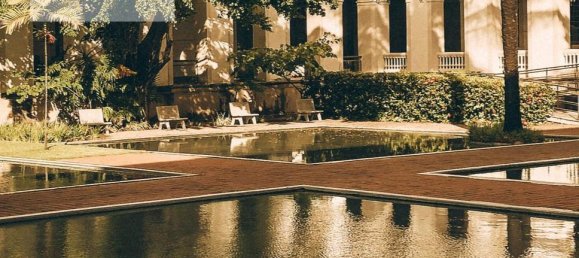 1 bedroom Apartment in Mohammed Bin Rashid City, UAE No. 37495 19