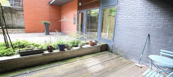 2 Schlafzimmer Wohnung in Manchester, United Kingdom, Nr. 2975 9