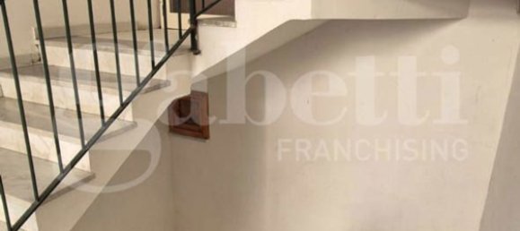 Apartamento T2 em Torre Annunziata, Italy N.º 340042 3