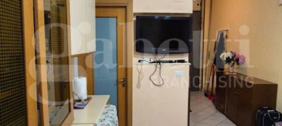 Apartamento T2 em Torre Annunziata, Italy N.º 340042 14