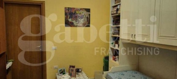 Apartamento T2 em Torre Annunziata, Italy N.º 340042 20