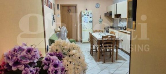 Apartamento T2 em Torre Annunziata, Italy N.º 340042 9