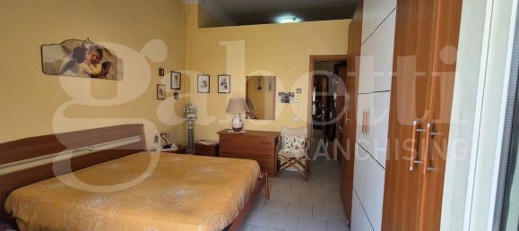 Apartamento T2 em Torre Annunziata, Italy N.º 340042 22