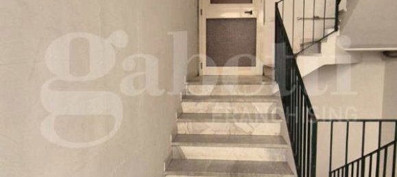 Apartamento T2 em Torre Annunziata, Italy N.º 340042 4