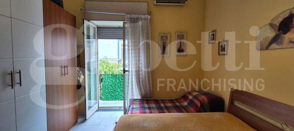 Apartamento T2 em Torre Annunziata, Italy N.º 340042 23