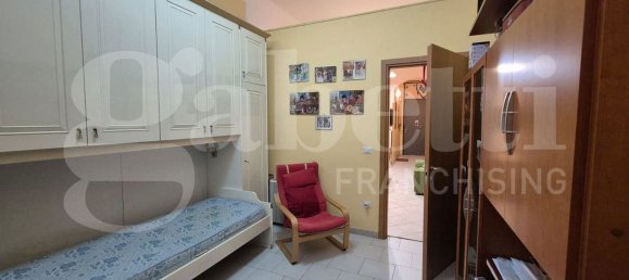 Apartamento T2 em Torre Annunziata, Italy N.º 340042 18