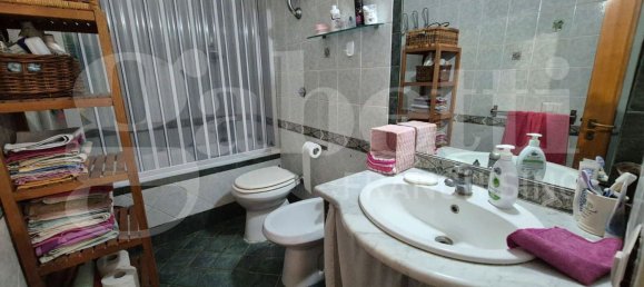 Apartamento T2 em Torre Annunziata, Italy N.º 340042 16