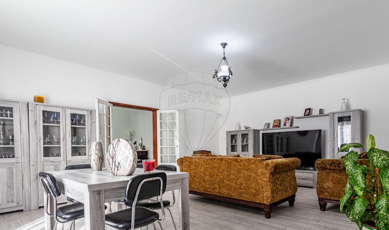 14 Schlafzimmer Haus in Rabo de Peixe, Portugal, Nr. 173485